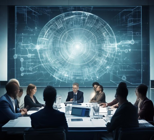 广告学的长期发展规划，从商业视角审视广告价值