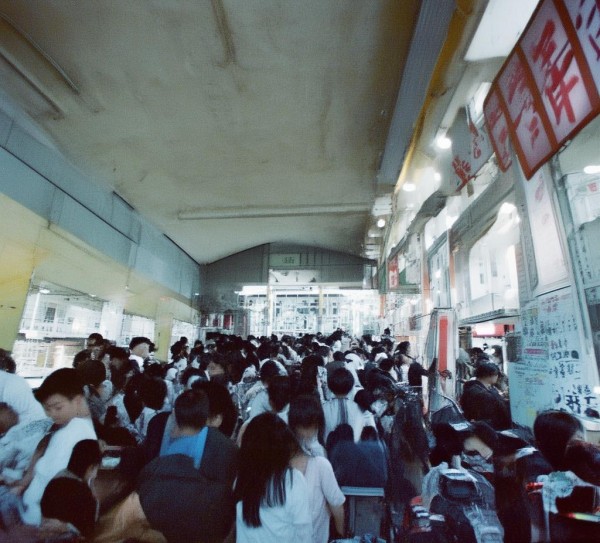 广告公司专业创意团队，带来创意与专业服务！