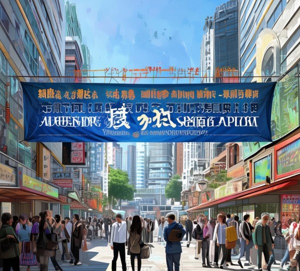 盐城市广告规划招标公告