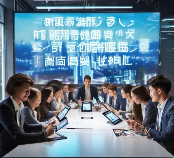 广告学毕业规划,开启您的职业新篇章