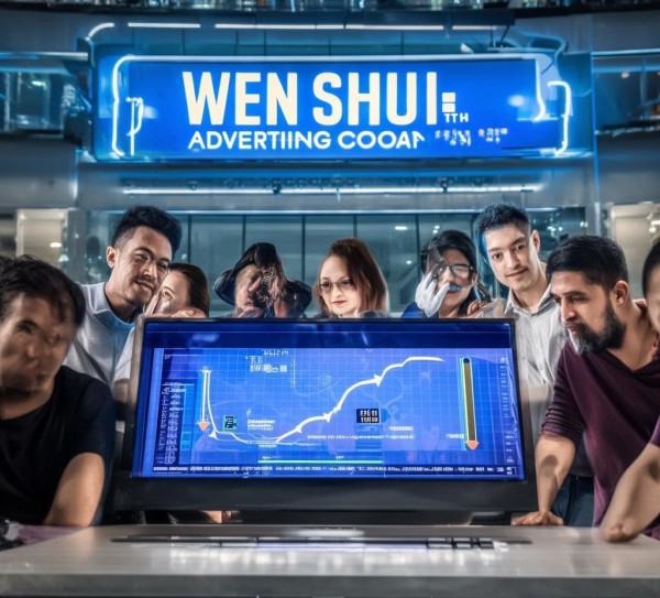 文水广告公司,精准定位,创新表达,高效转化,客户至上