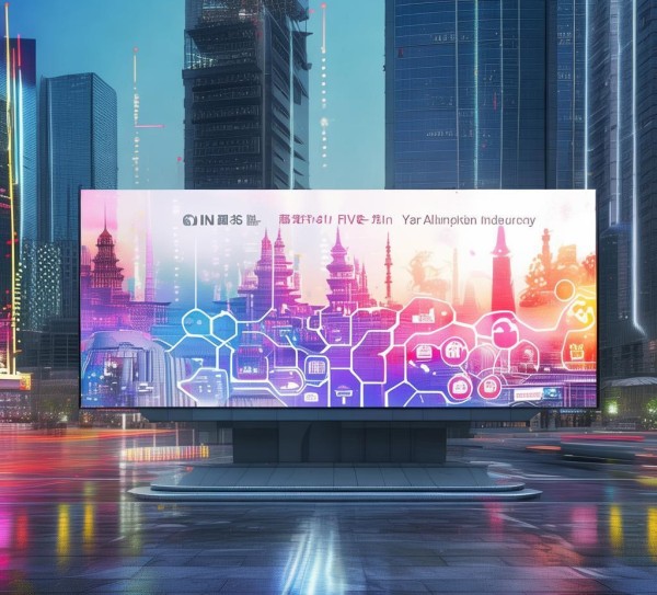 中国广告十一五发展规划,广告业向高质量发展迈进