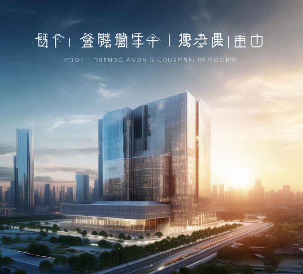 永诚广告厂，未来发展的新机遇