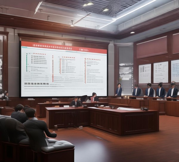 河北广告宣传处罚案例,分析与启示