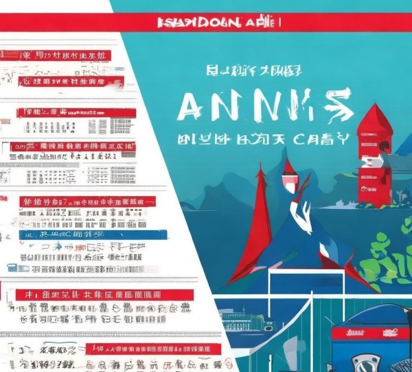 深入分析山东宣传广告案例，从案例到启示