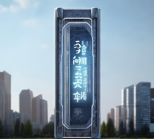 江庄广告牌设计图纸,现代与传统融合的未来计划