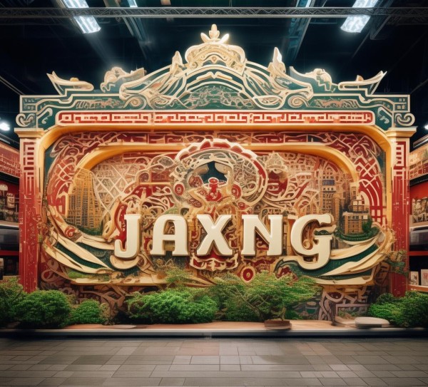 佳庆，嘉定区特色广告设计规划，从创意到执行