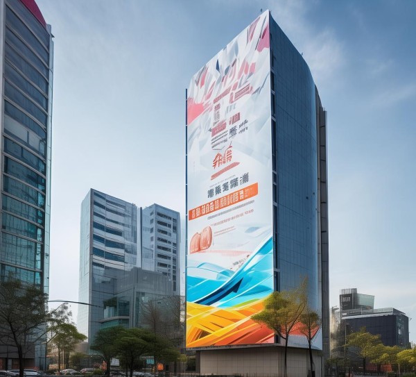 福州宣传栏广告公司，专业品牌，创新设计，成就福州品牌建设