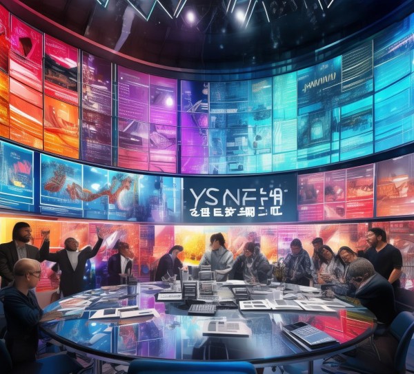 柯桥信息流宣传广告公司，广告行业的创新与未来