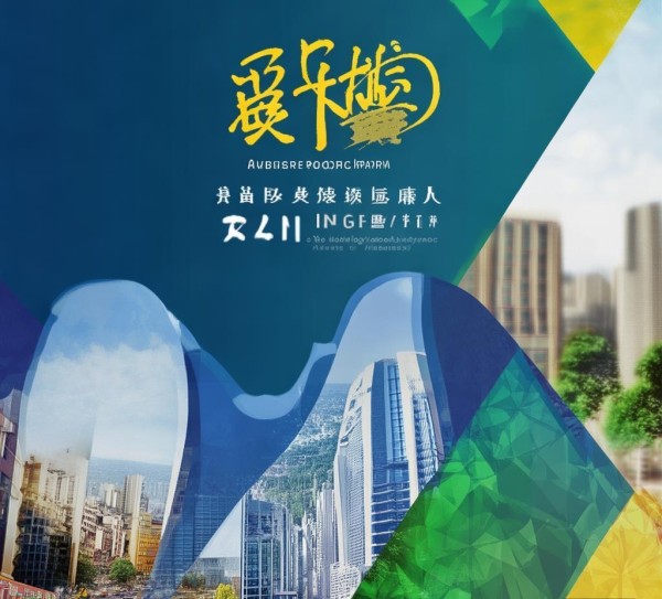鄞州宣页广告公司助力鄞州发展,创新设计