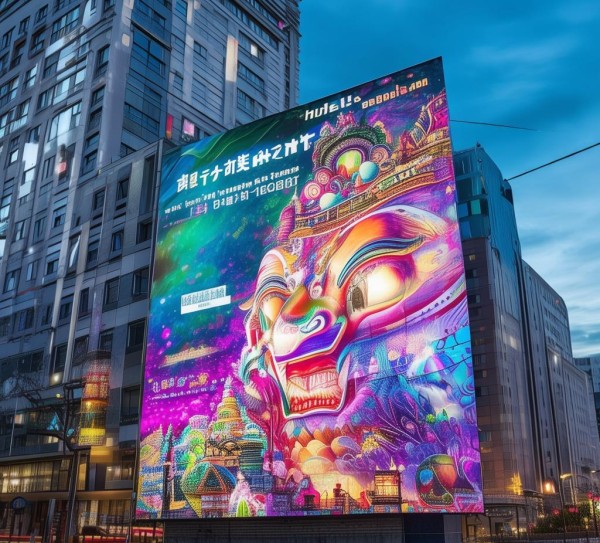 哈尔滨的宣传喇叭广告公司,让旅游文化 reaching Every Heartbeat