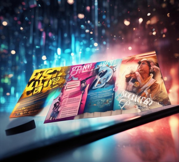 科技感与实用性，科技产品，创新设计，带来高性价比的智能生活体验