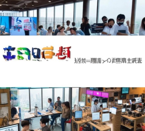 九江宣传片广告公司助力地方产业发展与品牌建设广告案例