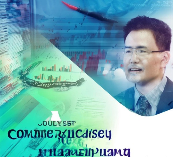 财税规划广告，商业成功的关键