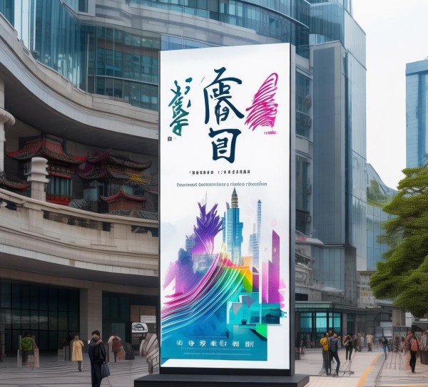 杭州东站宣传广告公司,助力城市文化宣传