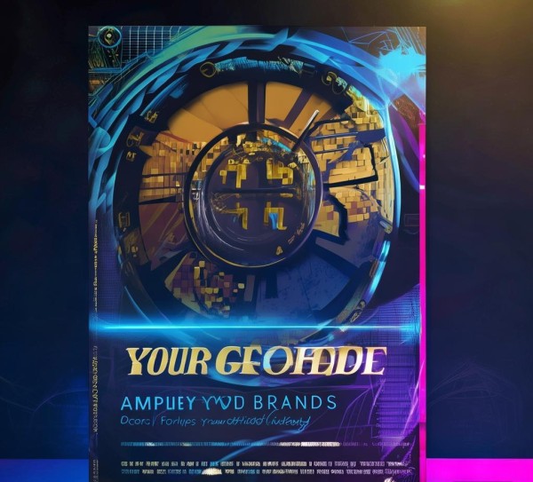 PS广告公司制作宣,你的选择,助您品牌曝光