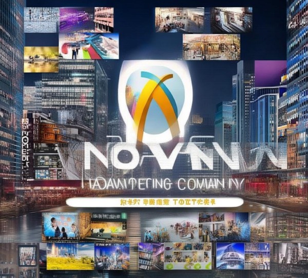 高安市视频宣传广告公司，助力商业成功的新力量