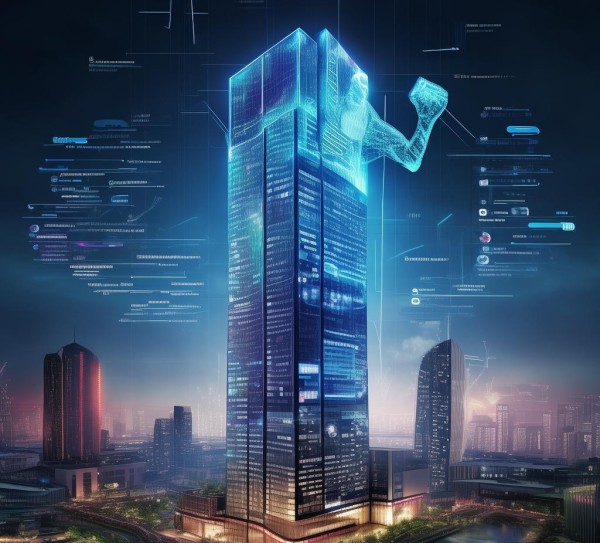 数据驱动的未来，大数据广告公司开启智慧营销的新篇章