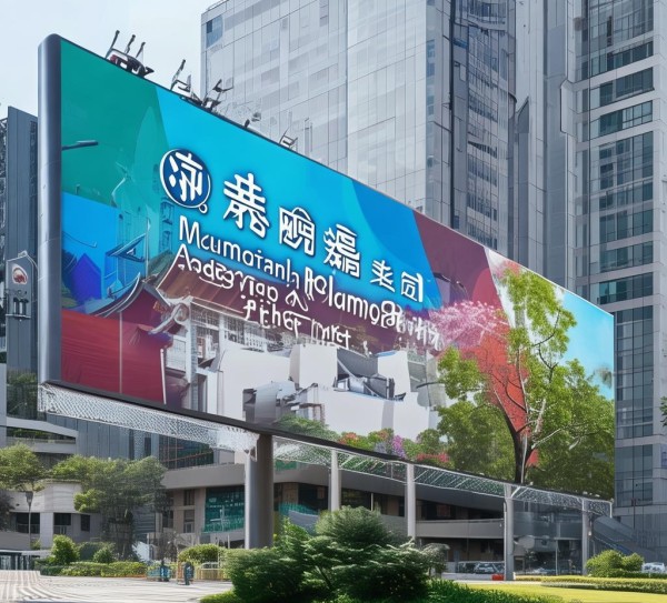 太原市规划局广告许可，助力城市活力与和谐