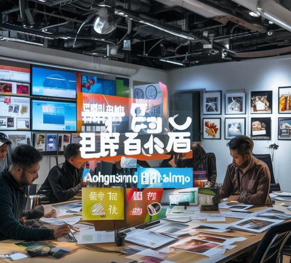 重庆专业宣传片广告公司,精准营销的智选与实践