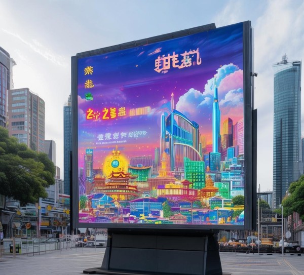 浙江社区广告规划公示，让城市记忆在数字时代续写辉煌