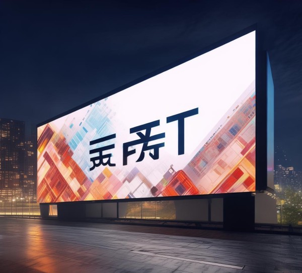 规划设计广告语揭晓