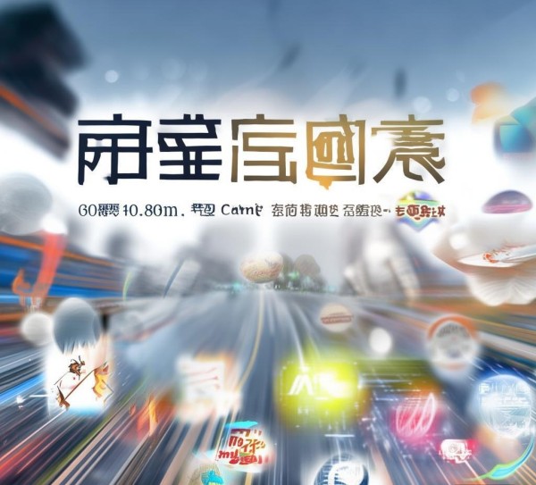 宝清宣传广告公司电话,专业、便捷,助力你的品牌价值