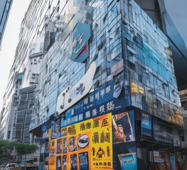 南昌接发广告公司,精准精准,高效高效,品质品质