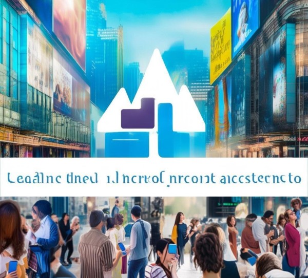 影响电话数量的多种因素，旅顺宣传广告公司如何选择