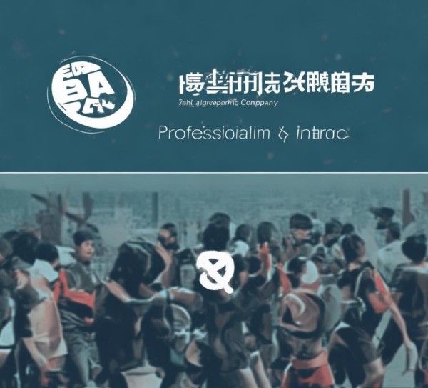 诸暨cba宣传广告公司,专业助力俱乐部成功