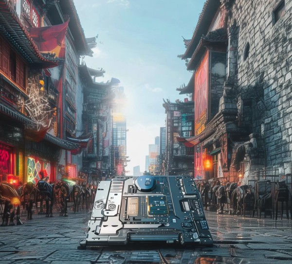 莱芜KT板宣传，历史与文化的碰撞