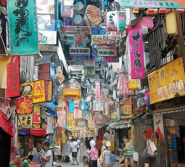 湘潭宣传广告公司,助力乡村振兴的助力