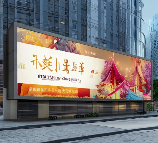 寿光市宣传栏广告公司招聘广告创意设计人才