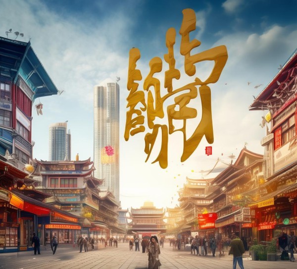 陕西宣传广告案例分析,从广告到经济的桥梁
