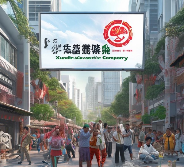 孝昌县宣传广告公司，助力社区文化繁荣