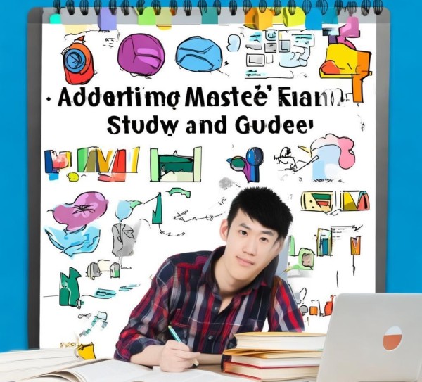 广告学考研,规划分析与策略指南(广告学专业特色版)