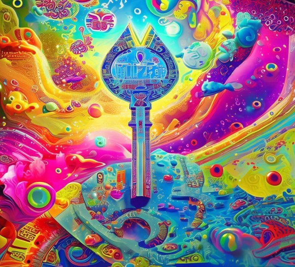 创意广告语，开启您的创意之旅