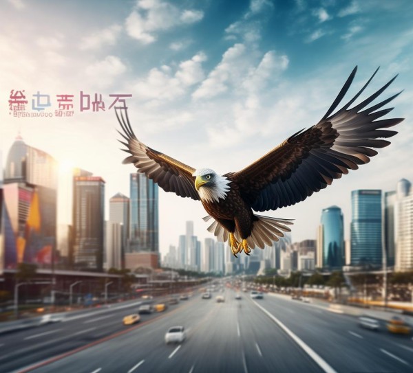 赣州广告公司宣传片，让品牌更上一层楼