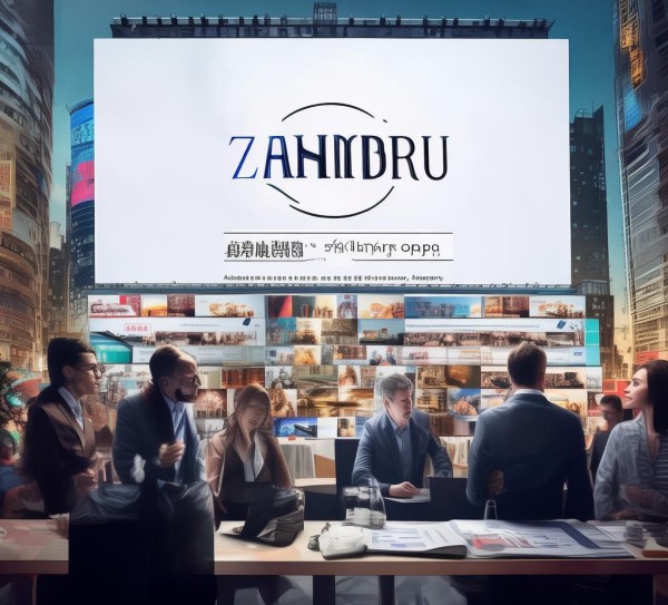 漳浦宣传广告公司电话,如何在广告实践中发挥重要作用