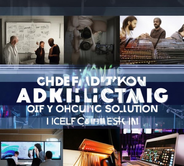广告宣传案例视频文案，从创意到执行的全生命周期解决方案