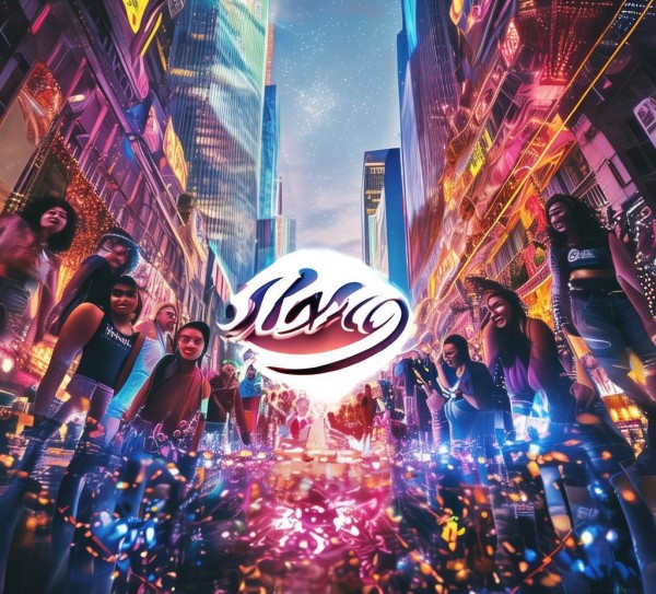 品牌广告单,品牌价值的具象化表达