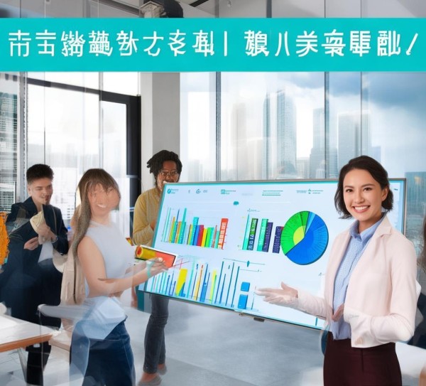 财务规划广告文案范文大全