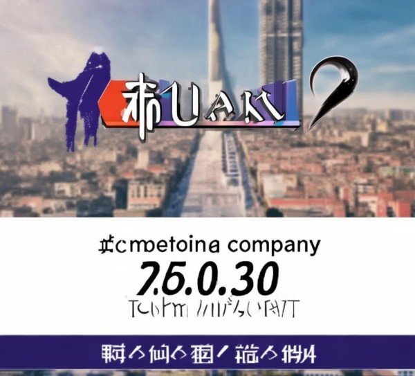 固安宣传广告公司电话地址，选择时不容忽视的联系方式