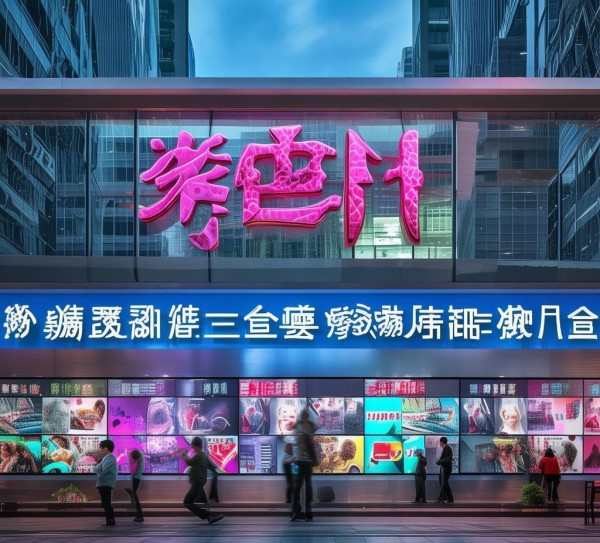 广告公司发展新引擎,无锡宣传部门与合作伙伴共创辉煌
