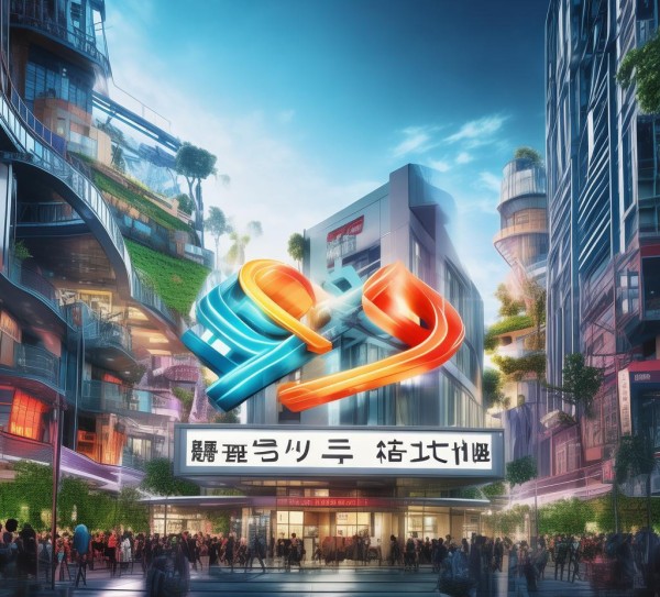 奉贤区广告设计规划公司助力城市发展,创新创意绽放