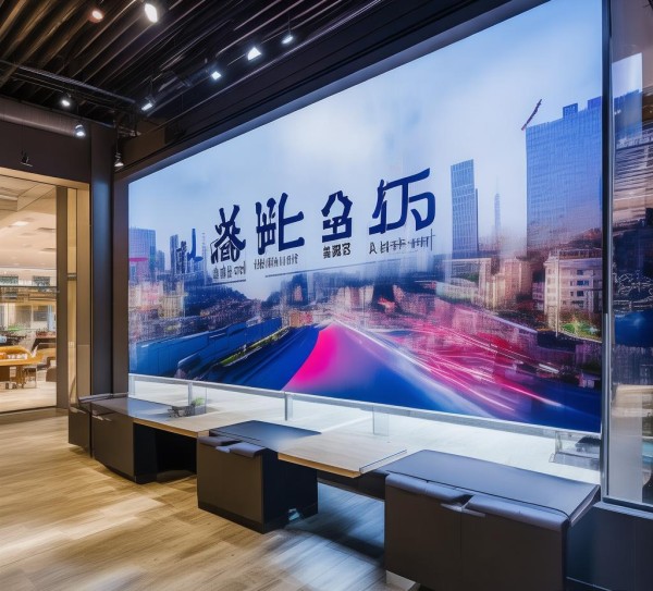 成都毒品宣传广告公司，法律与宣传结合，助力法律教育与毒品犯罪 prevention