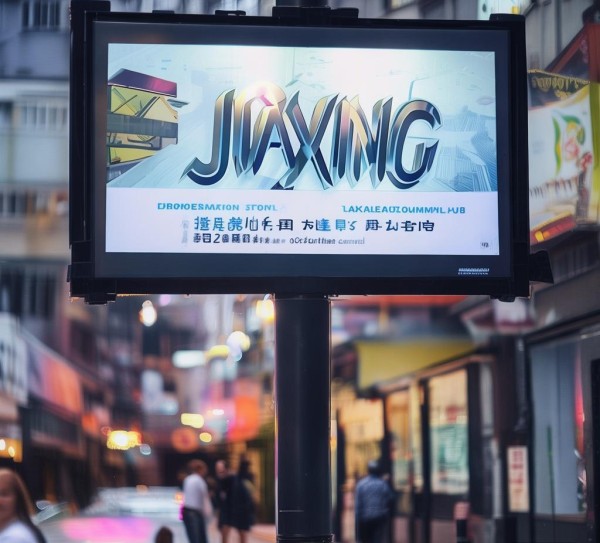 嘉兴宣传栏广告公司专业解析，专业服务助力成功