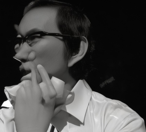 职业规划广告审核，开启你的职业人生新机遇