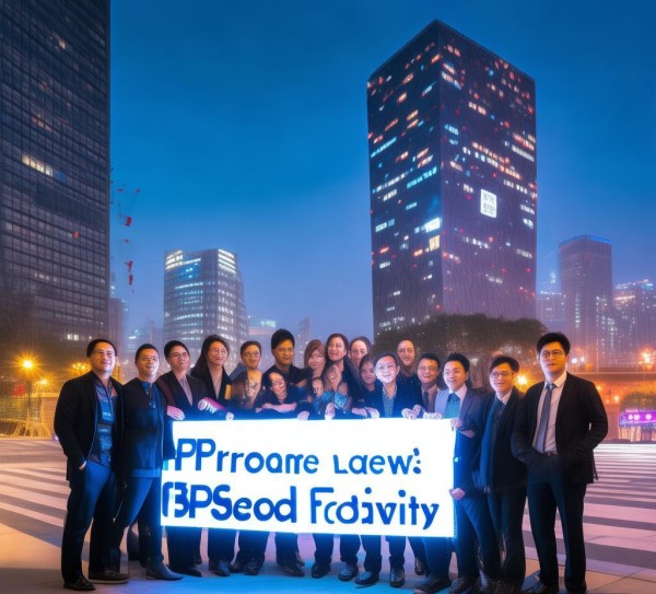 天津央视宣传广告公司助力新闻传播，传递正能量