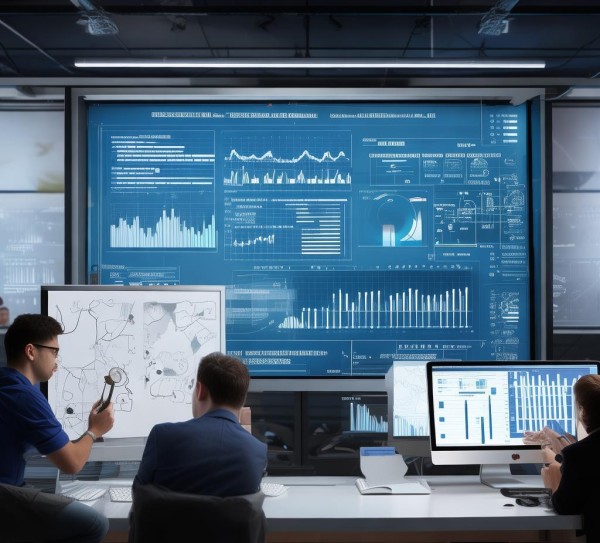 精准定位广告策略，从目标识别到投放执行